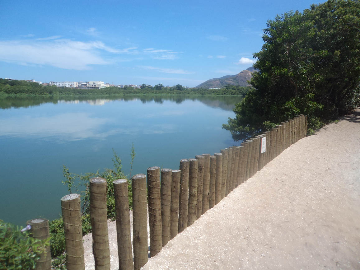 Bosque da Barra 1.jpg (627 KB)